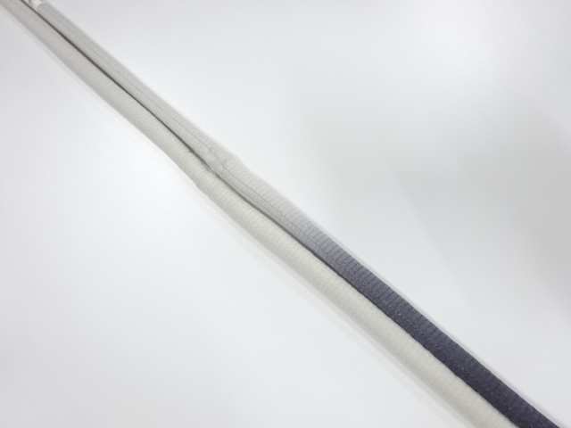 Japanese Kimono / Accessories Silk